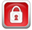 IntegBusiness Services, Inc.